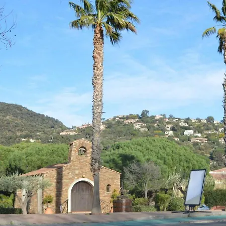 Studio 4 pers à 500m de la Plage de Saint-Clair, 3 étoiles, Parking Inclus, Ménage Offert - FR-1-251-398 *