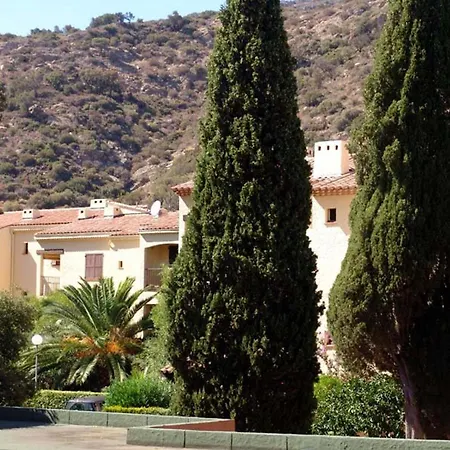 Studio 4 pers à 500m de la Plage de Saint-Clair, 3 étoiles, Parking Inclus, Ménage Offert - FR-1-251-398